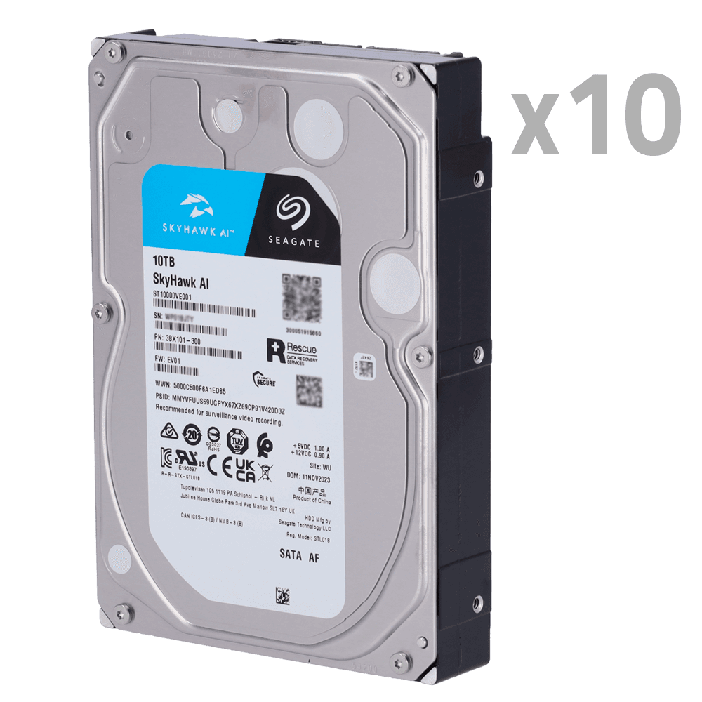 10XHD10TB-S-AI
