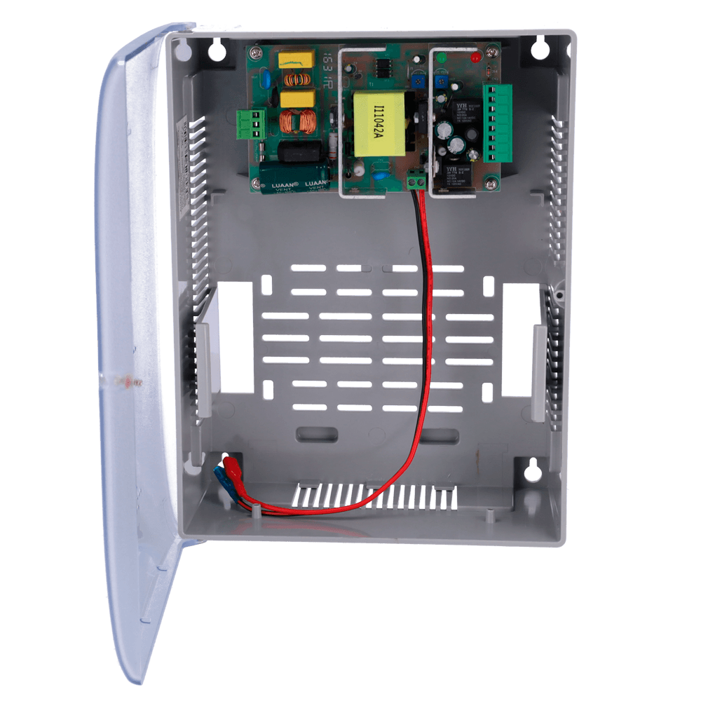 AC-12DC5A-BAT17AH-P - 3