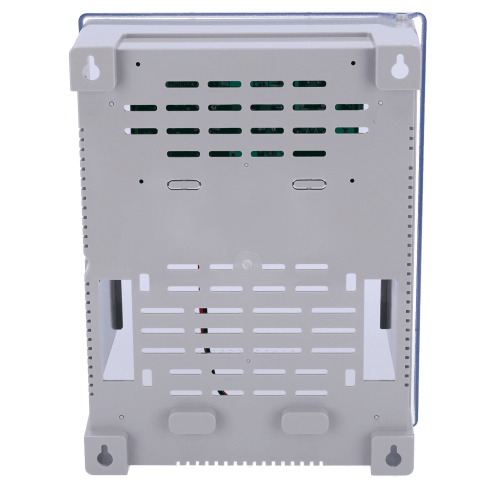 AC-12DC5A-BAT17AH-P - 4