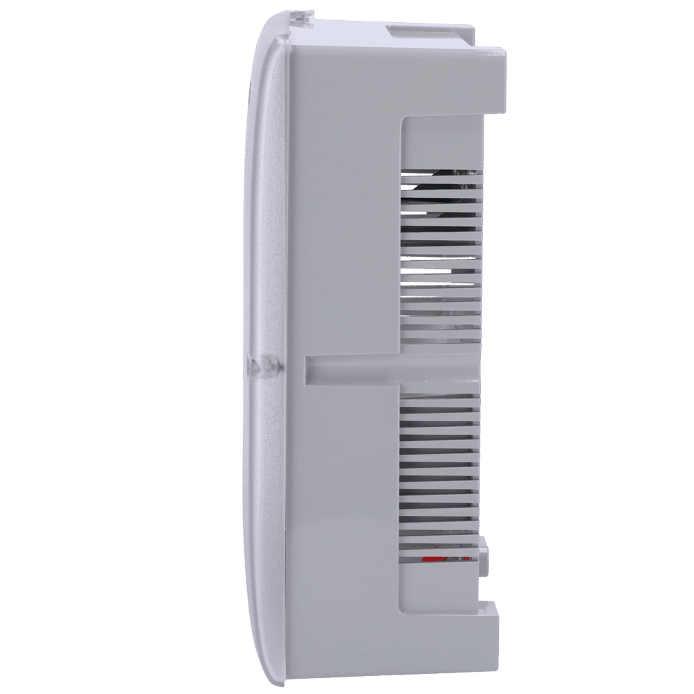 AC-12DC5A-BAT17AH-P - 5