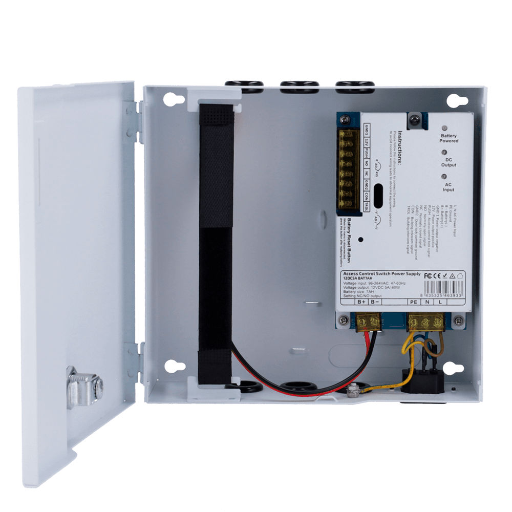 AC-12DC5A-BAT7AH - 2