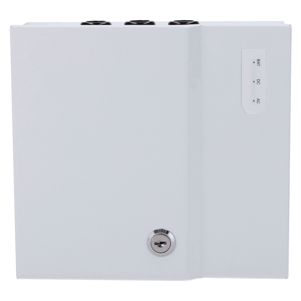 AC-12DC5A-BAT7AH - 3