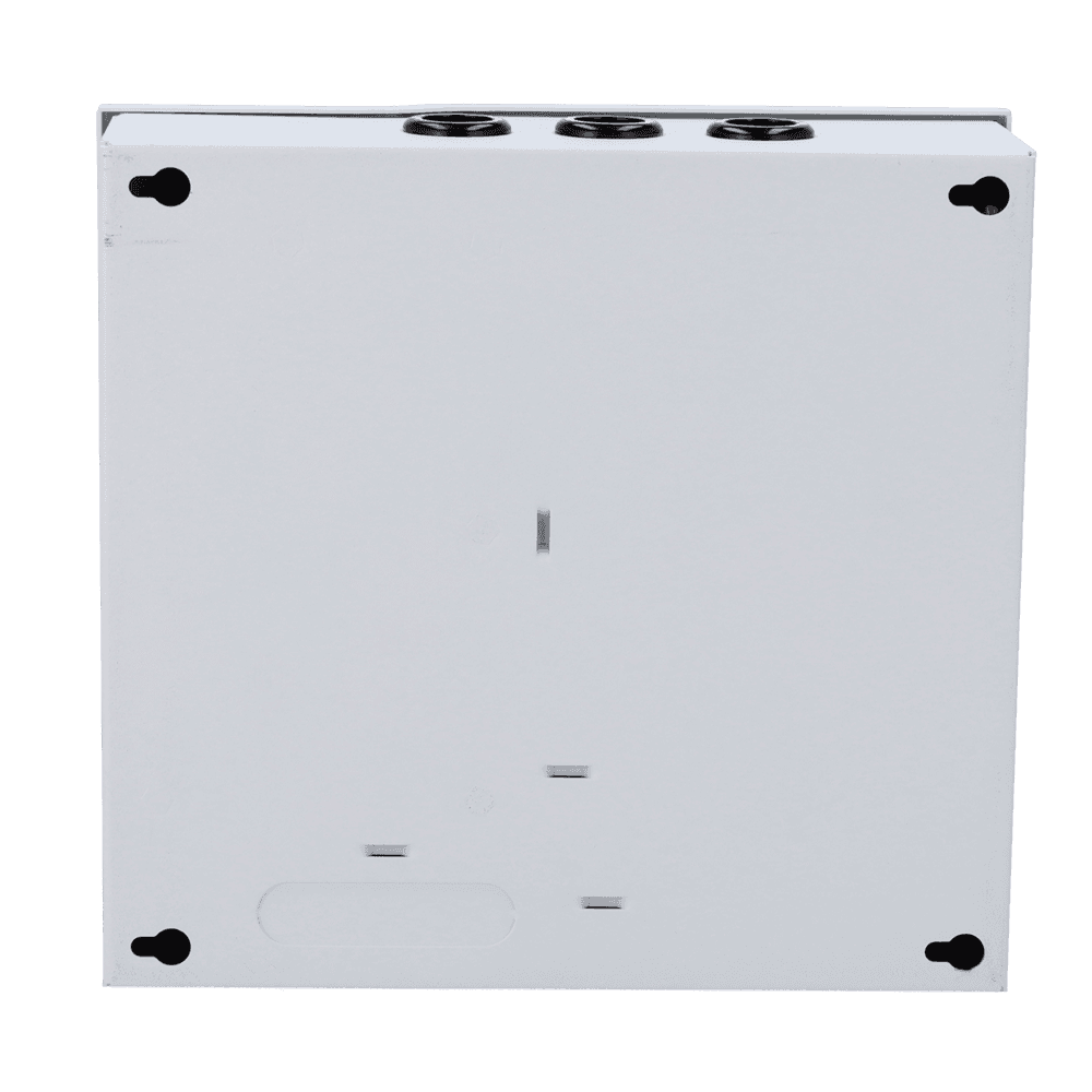 AC-12DC5A-BAT7AH - 5