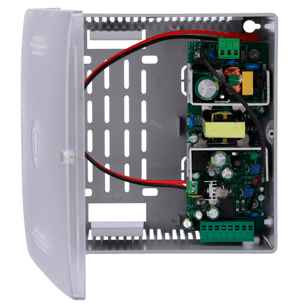 AC-12DC5A-BAT7AH-P - 2