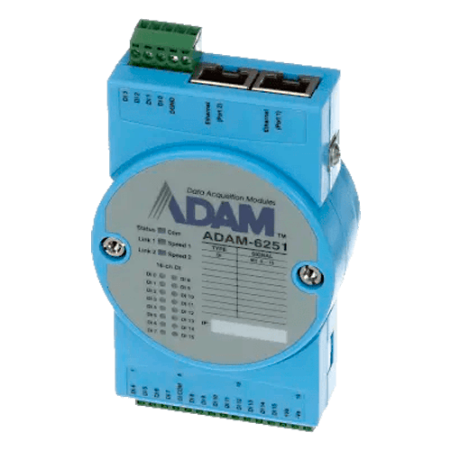 ADAM-6251-B - 4
