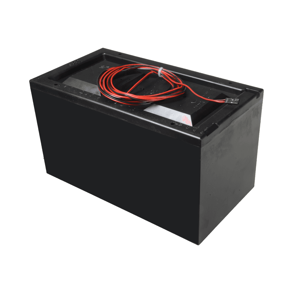 AJ-BATTERYBOX-14M - 3