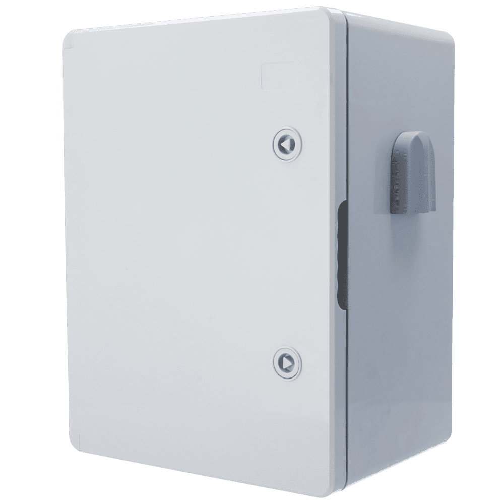 AJ-BATTERYBOX-7M - 2