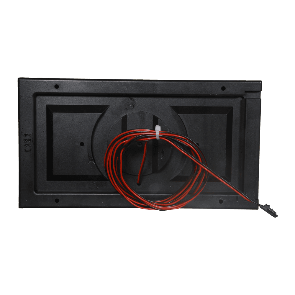 AJ-BATTERYBOX-7M - 3