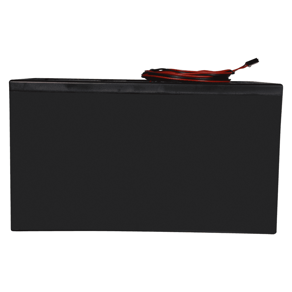 AJ-BATTERYBOX-7M - 4