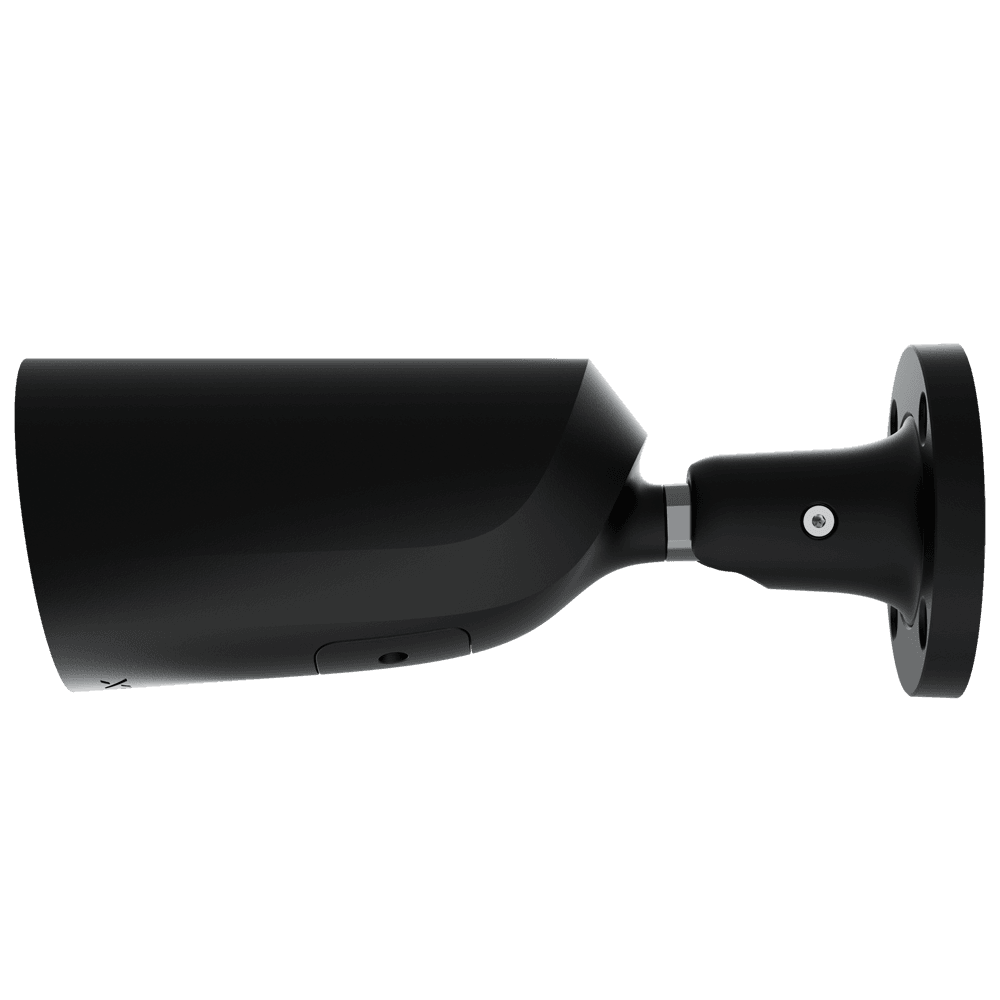 AJ-BULLETCAM-5-B - 3