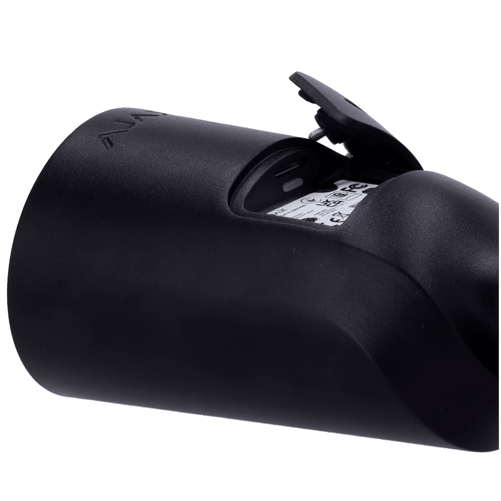 AJ-BULLETCAM-5-HL-B - 3