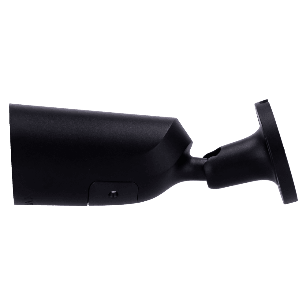 AJ-BULLETCAM-5-HL-B - 4