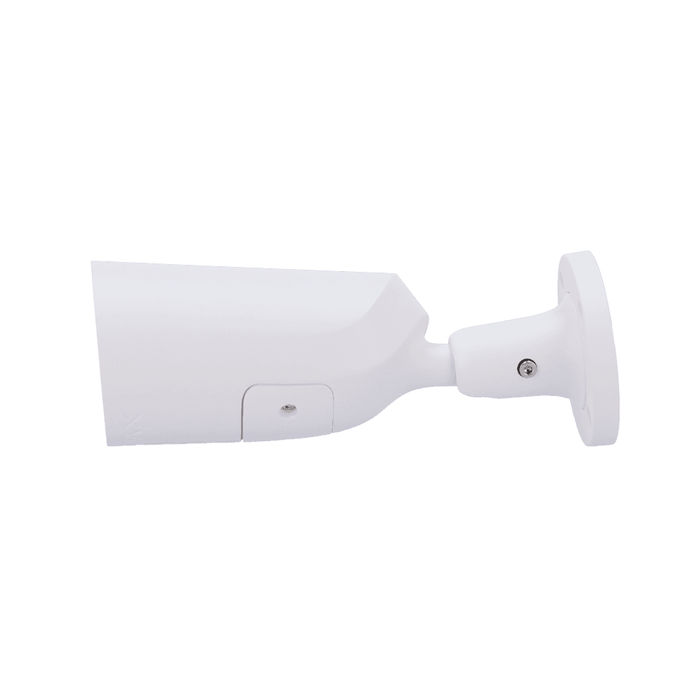 AJ-BULLETCAM-5-HL-W - 3