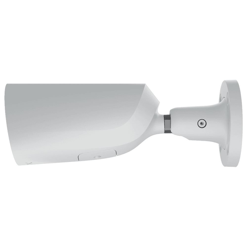 AJ-BULLETCAM-5-W - 3