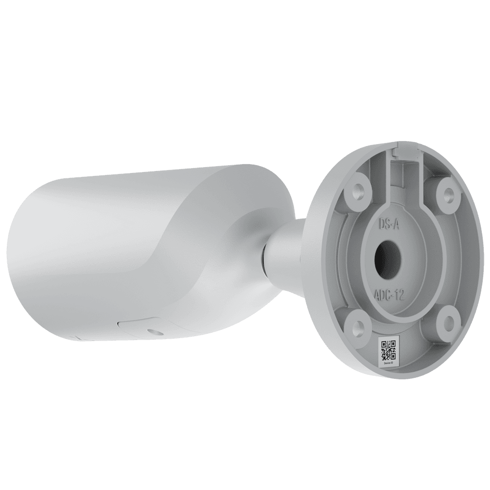 AJ-BULLETCAM-5-W - 4