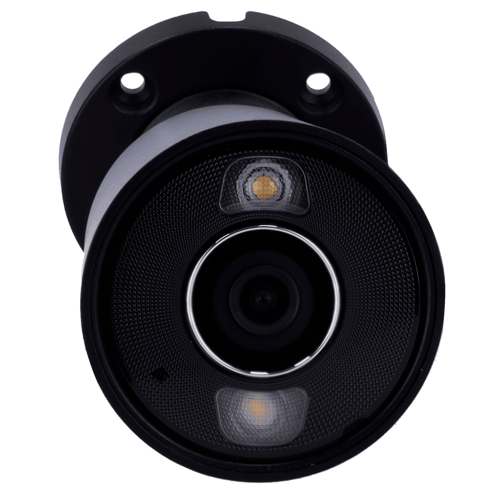 AJ-BULLETCAM-8-HL-B - 2