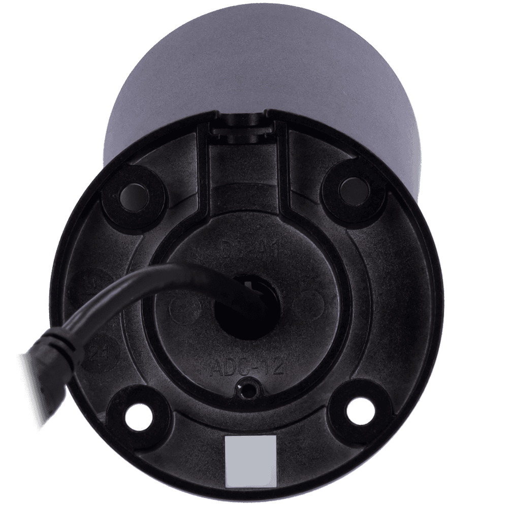 AJ-BULLETCAM-8-HL-B - 5