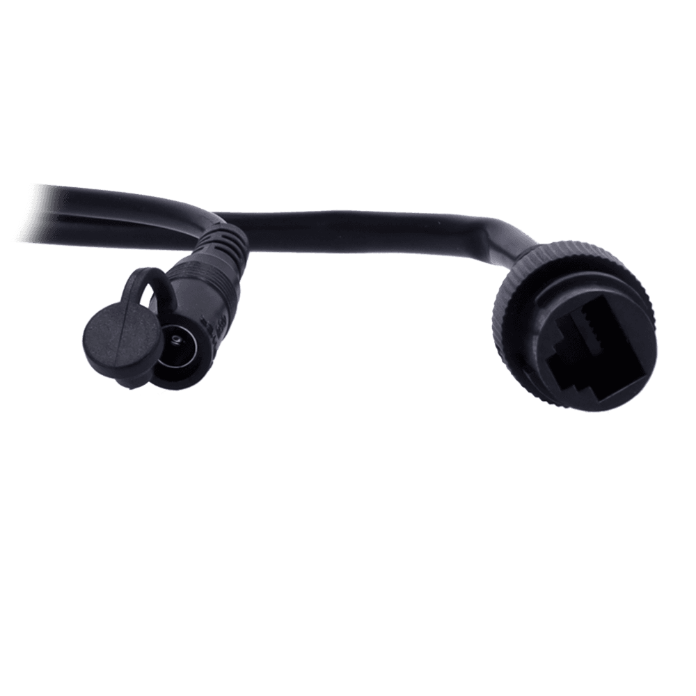 AJ-BULLETCAM-8-HL-B - 6