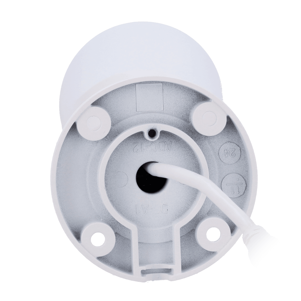 AJ-BULLETCAM-8-HL-W - 5