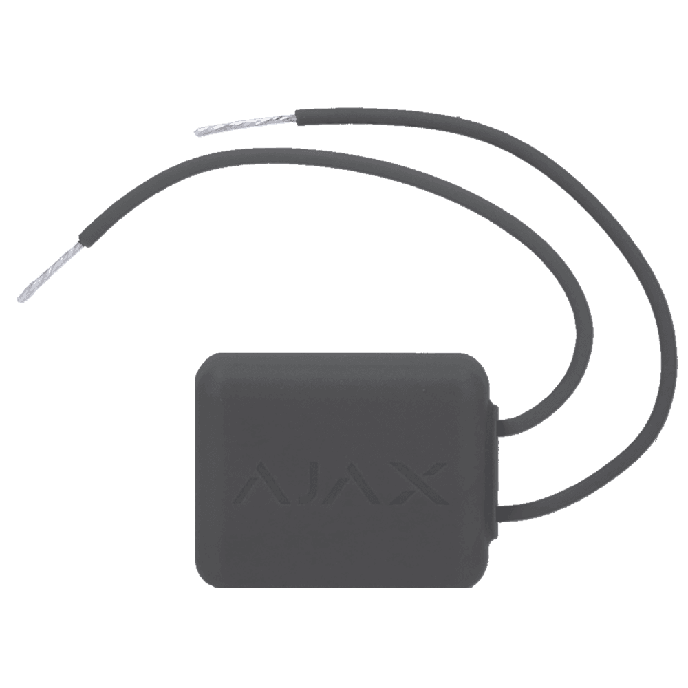 AJ-BYPASS-DIMMER - 2