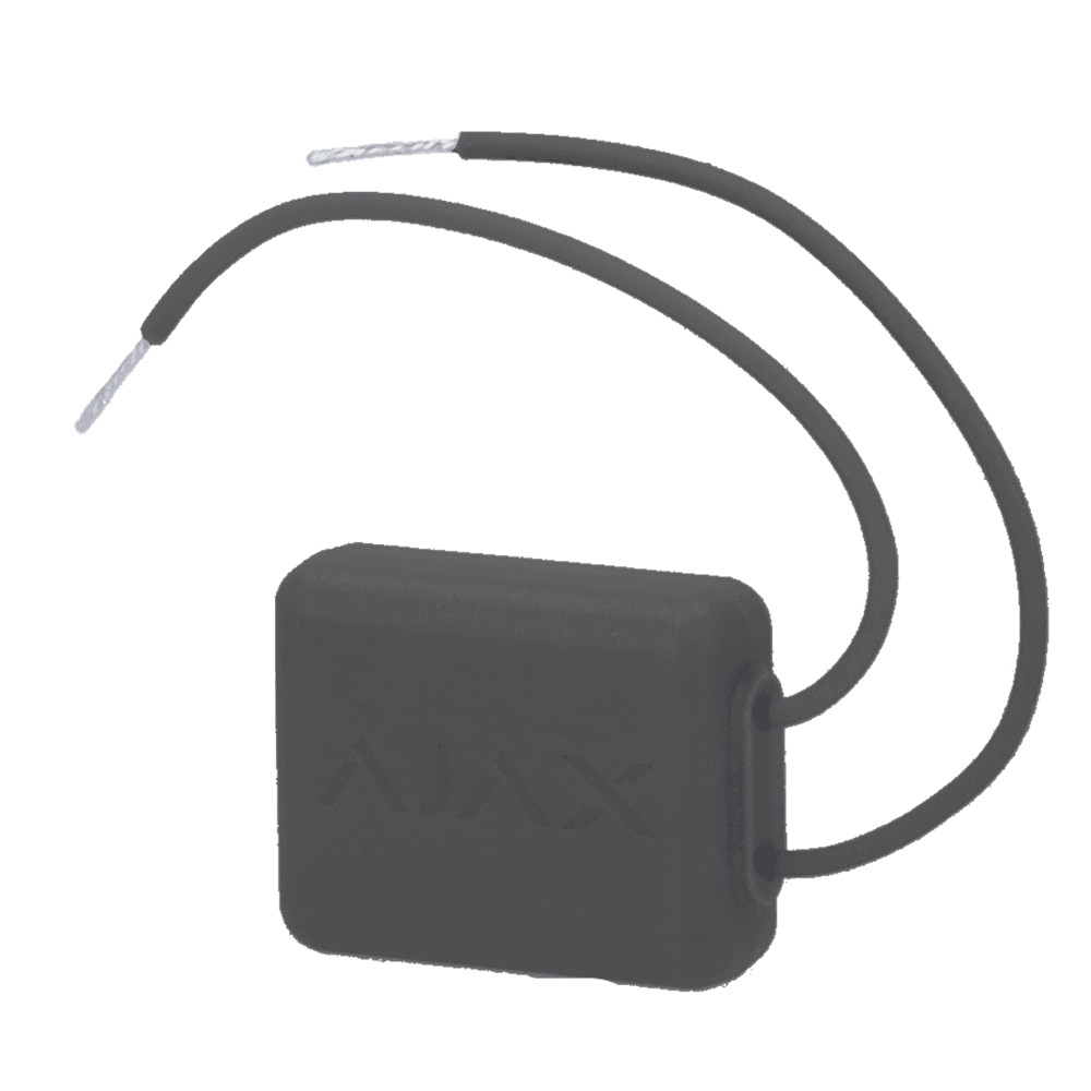 AJ-BYPASS-DIMMER - 3