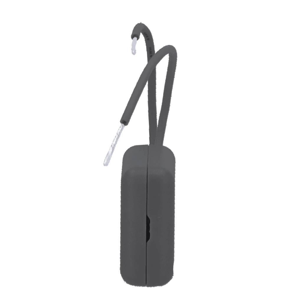 AJ-BYPASS-DIMMER - 4