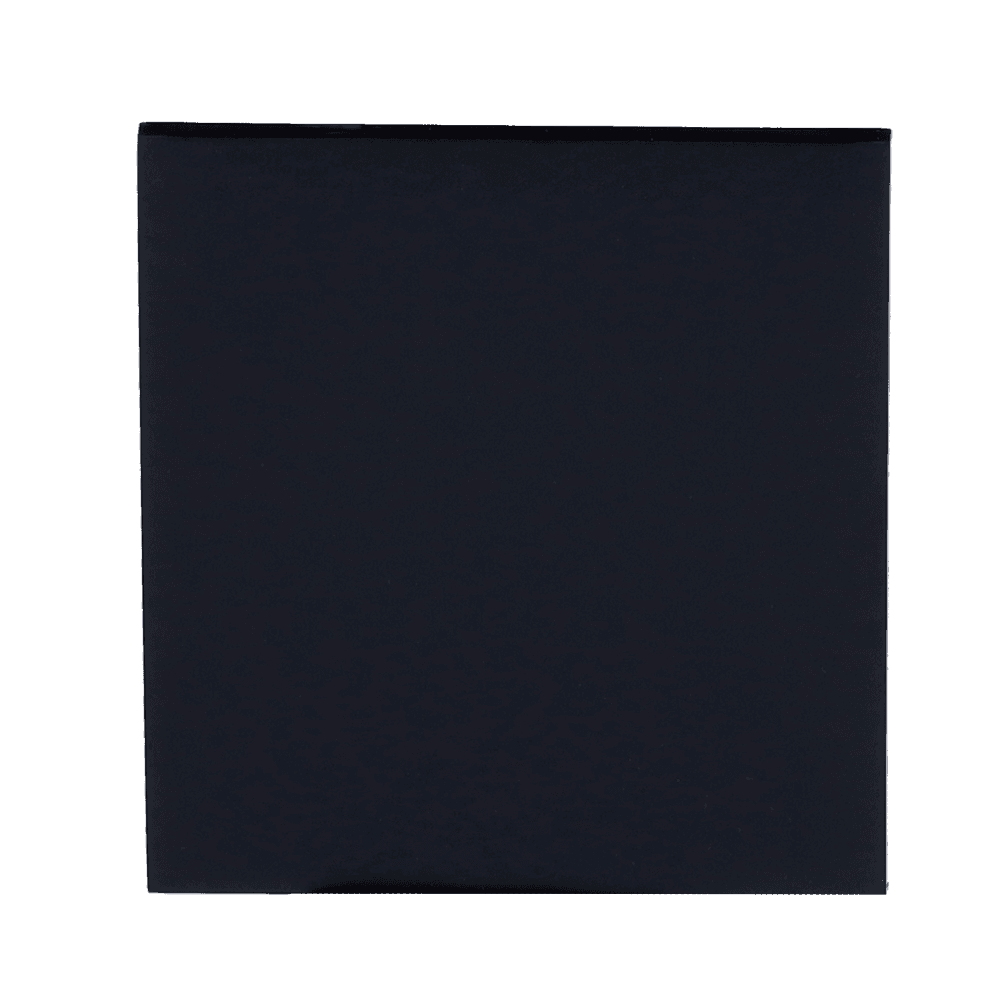 AJ-CENTERBUTTON-1G2W-B - 2