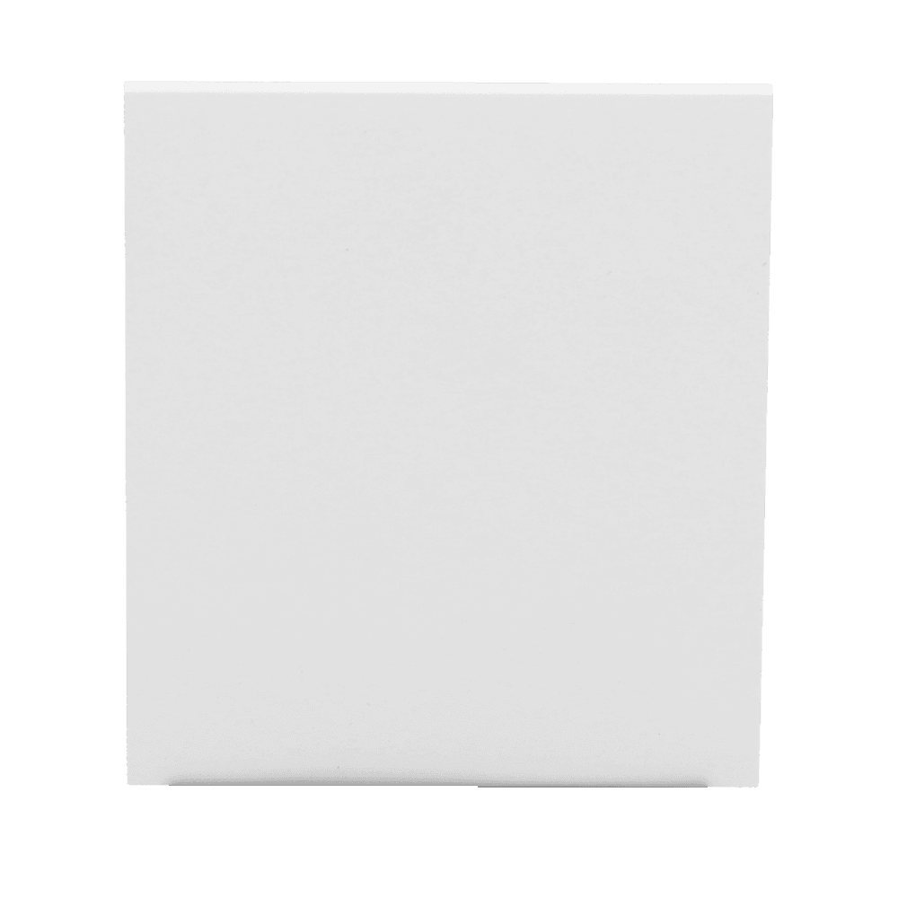 AJ-CENTERBUTTON-1G2W-W - 2