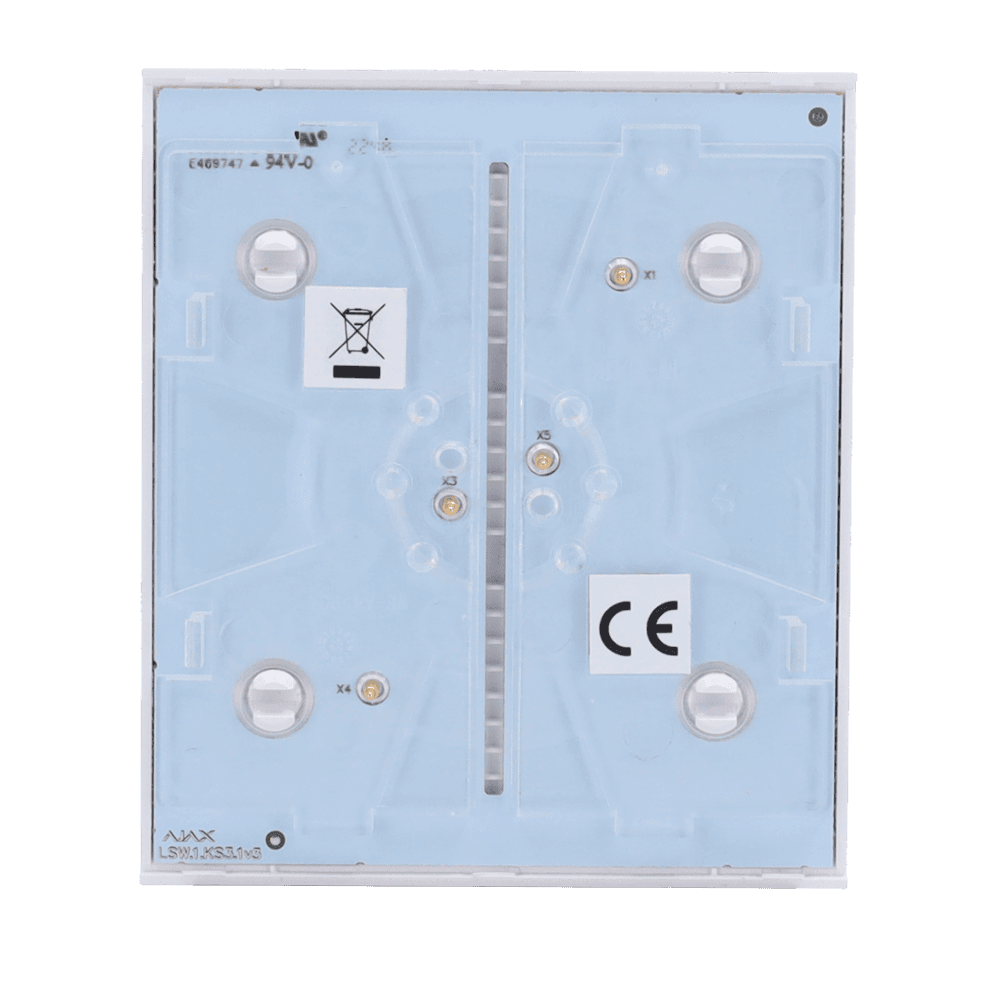 AJ-CENTERBUTTON-1G2W-W - 4