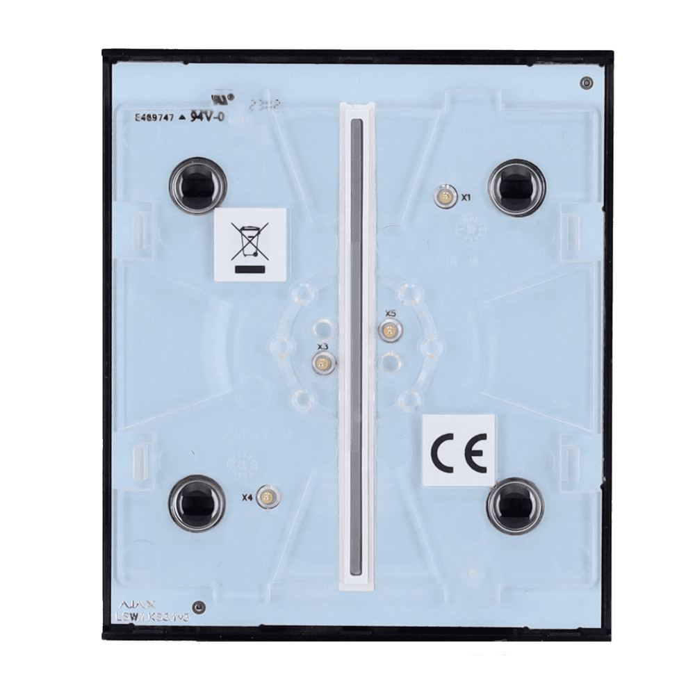 AJ-CENTERBUTTON-2G-B - 3