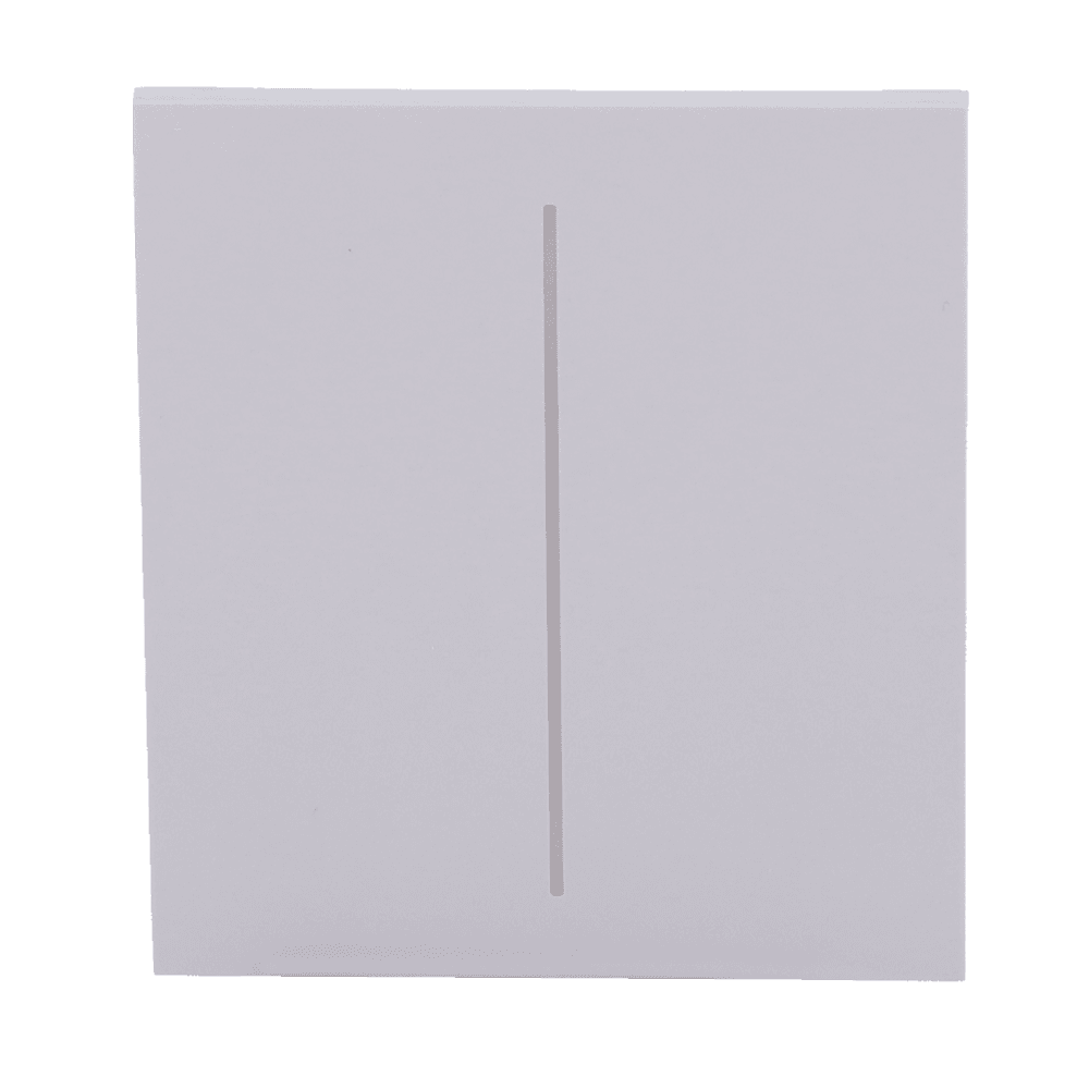 AJ-CENTERBUTTON-2G-FOG - 2