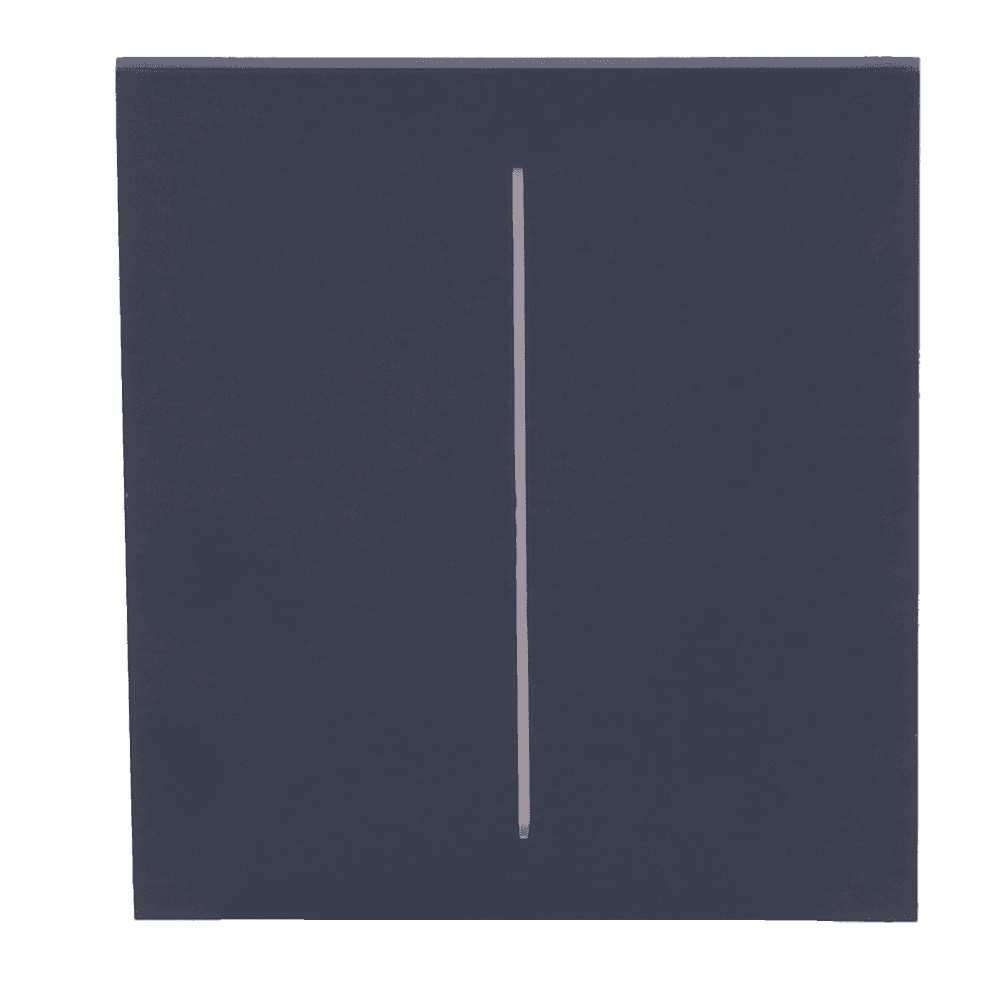 AJ-CENTERBUTTON-2G-GRA - 2