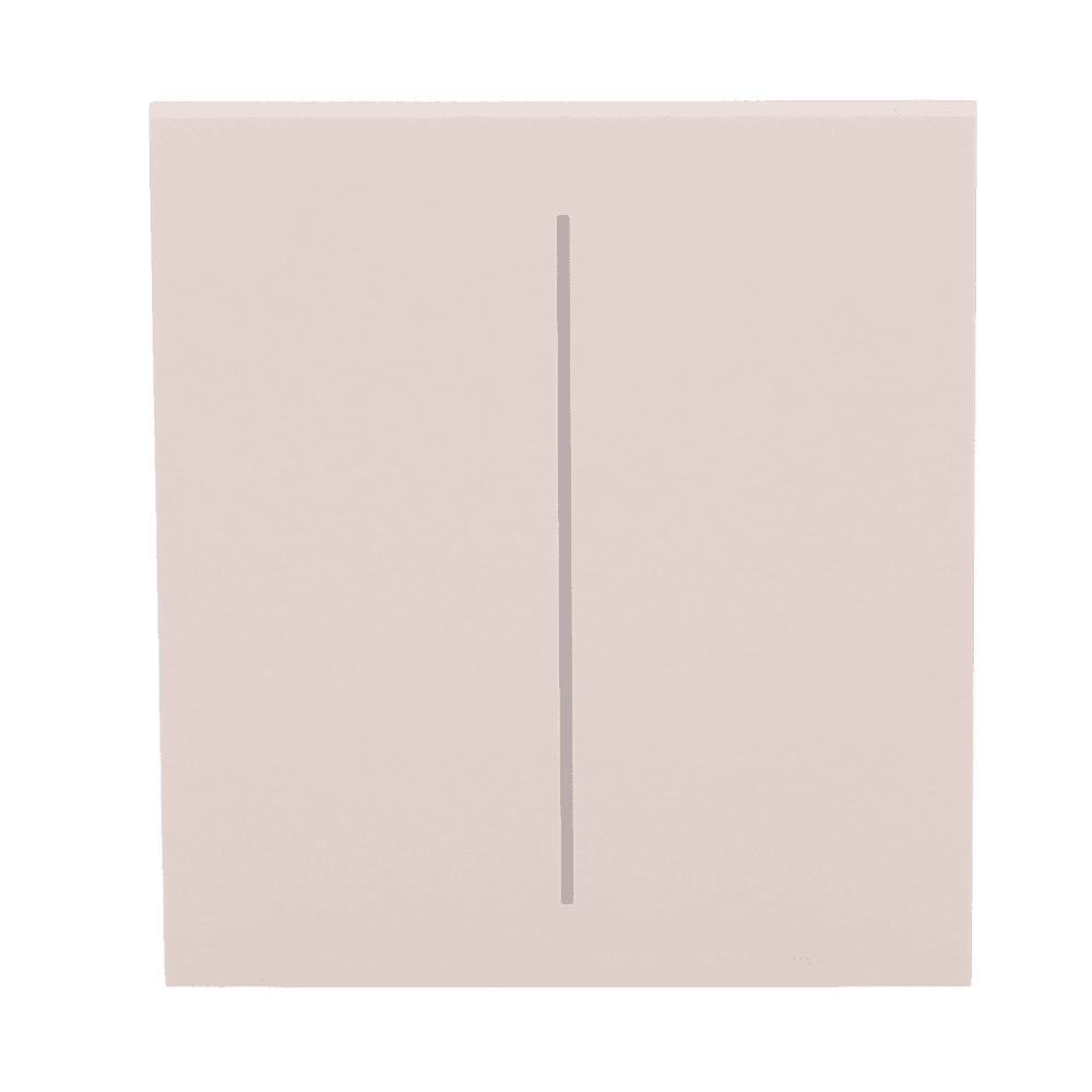 AJ-CENTERBUTTON-2G-IVO - 2