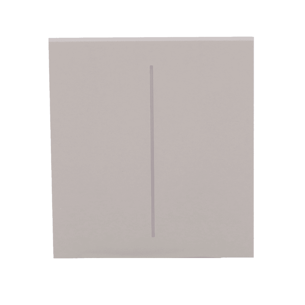 AJ-CENTERBUTTON-2G-OLI - 2