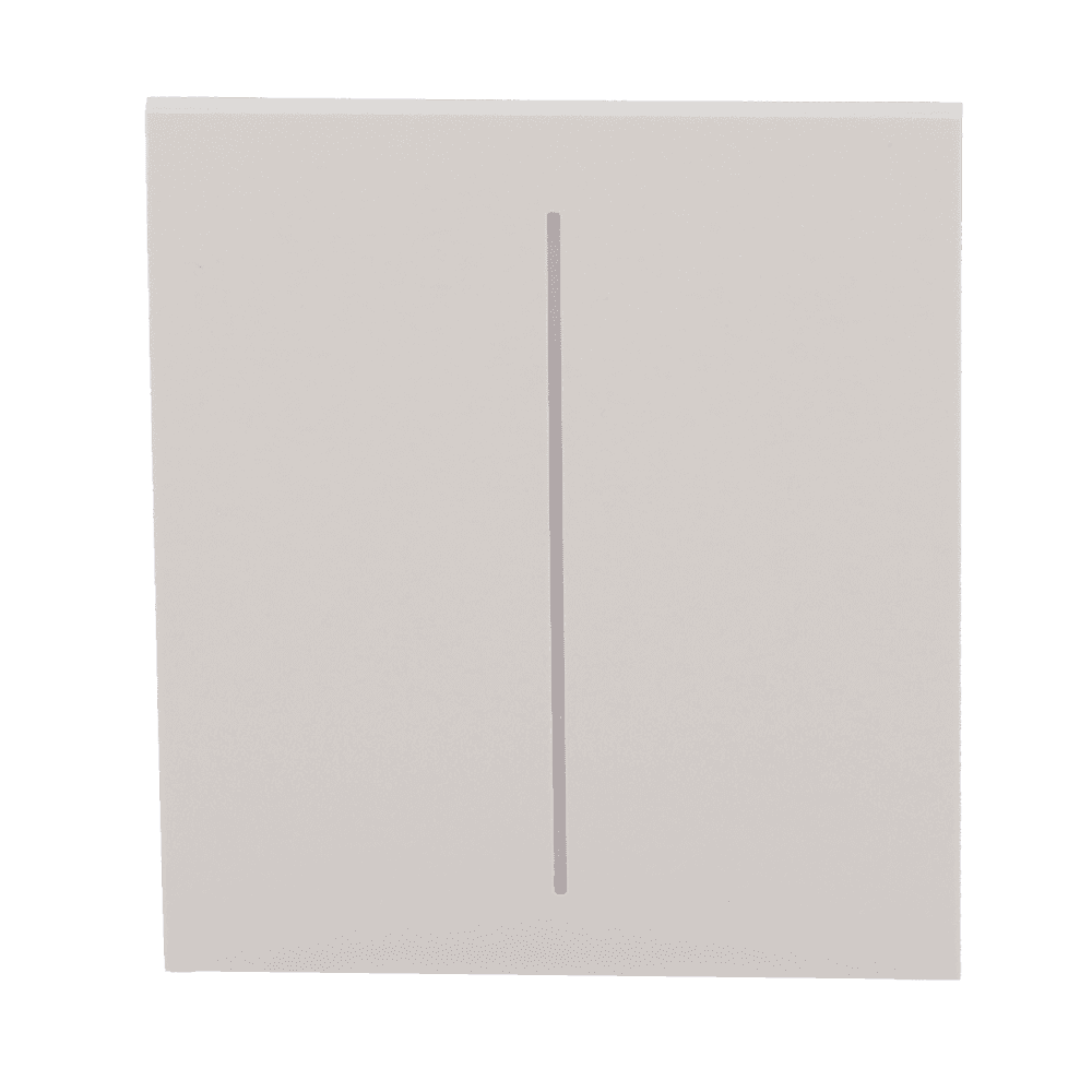 AJ-CENTERBUTTON-2G-OYS - 2