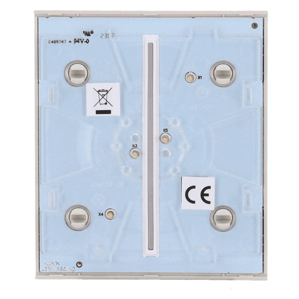 AJ-CENTERBUTTON-2G-OYS - 3