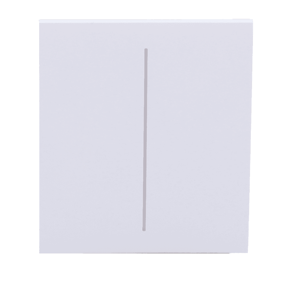 AJ-CENTERBUTTON-2G-W - 2