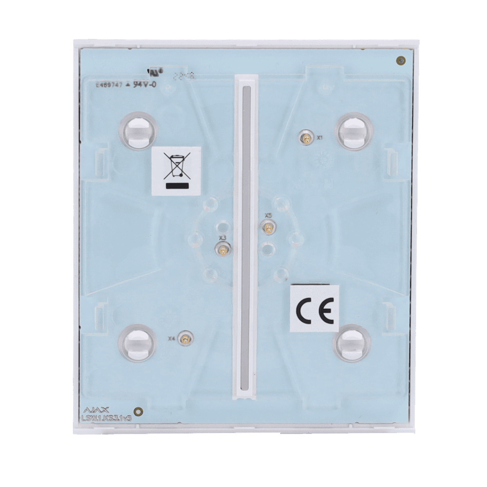 AJ-CENTERBUTTON-2G-W - 3