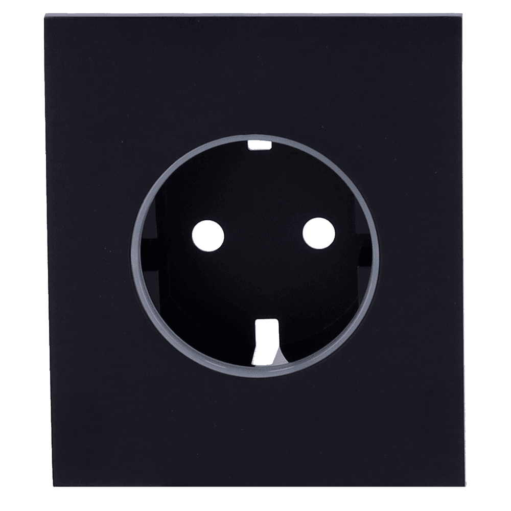 AJ-CENTERCOVER-B - 2