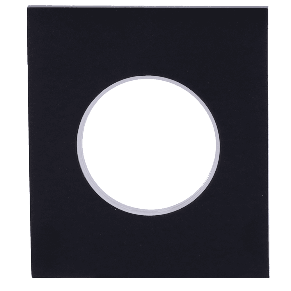 AJ-CENTERCOVER-B - 3