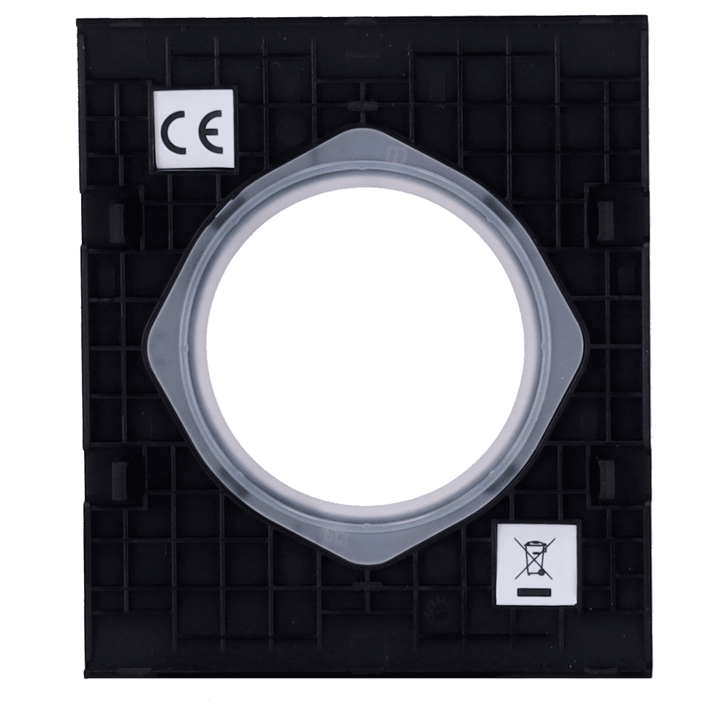 AJ-CENTERCOVER-B - 4