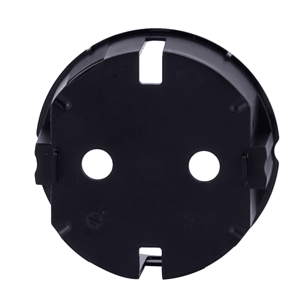 AJ-CENTERCOVER-B - 6