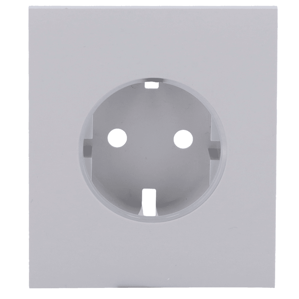 AJ-CENTERCOVER-FOG - 2