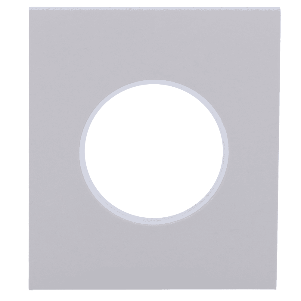 AJ-CENTERCOVER-FOG - 3