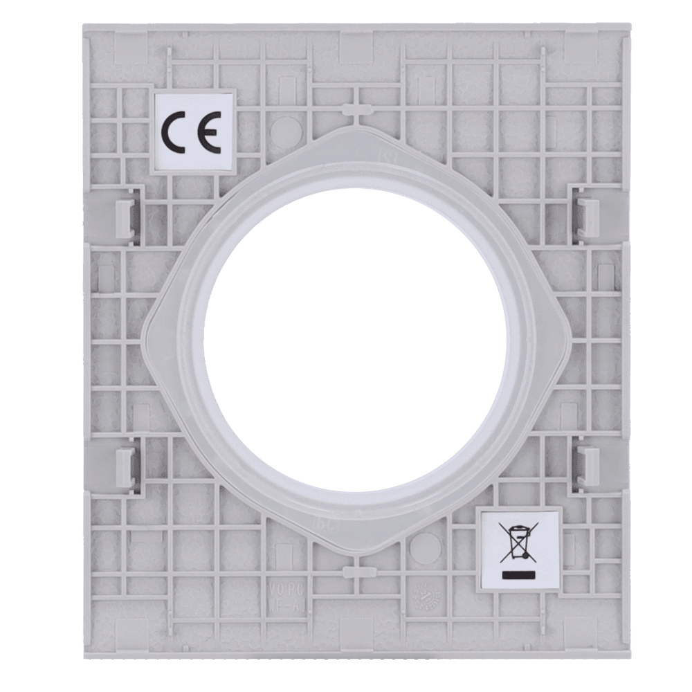 AJ-CENTERCOVER-FOG - 4