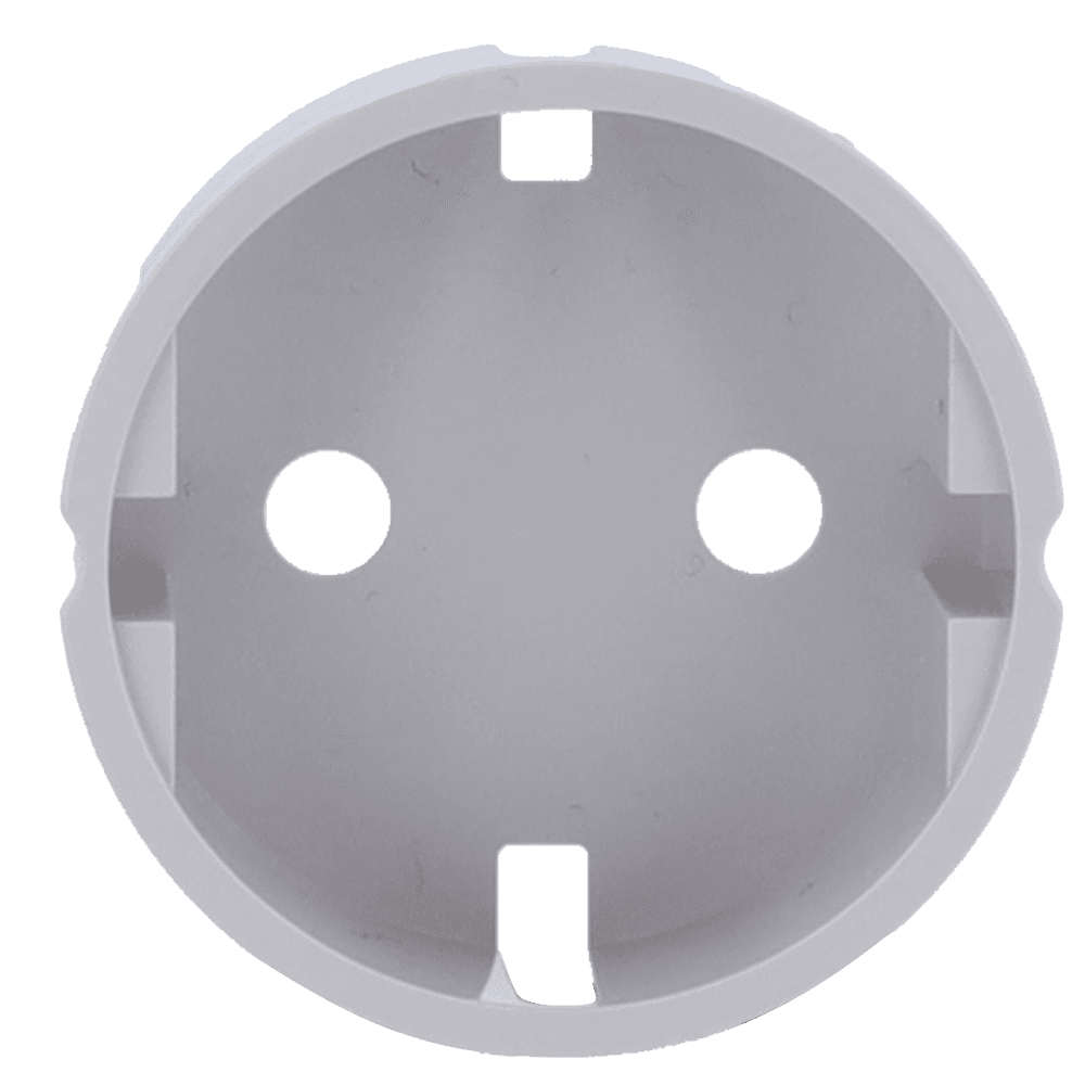 AJ-CENTERCOVER-FOG - 5