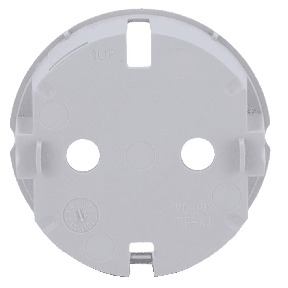 AJ-CENTERCOVER-FOG - 6