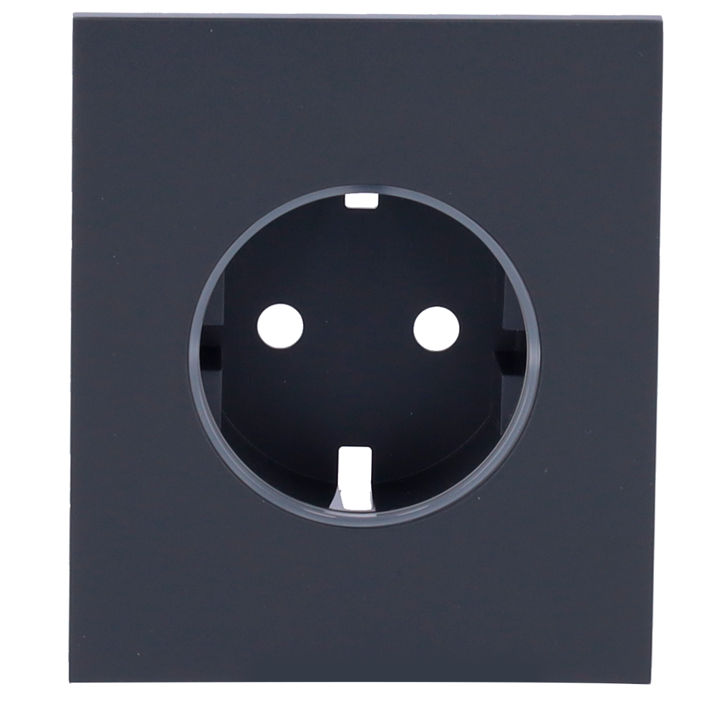 AJ-CENTERCOVER-GRA - 2