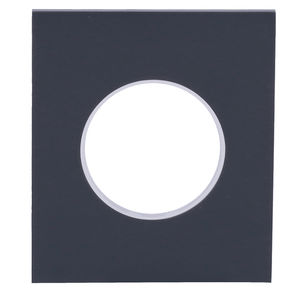 AJ-CENTERCOVER-GRA - 3