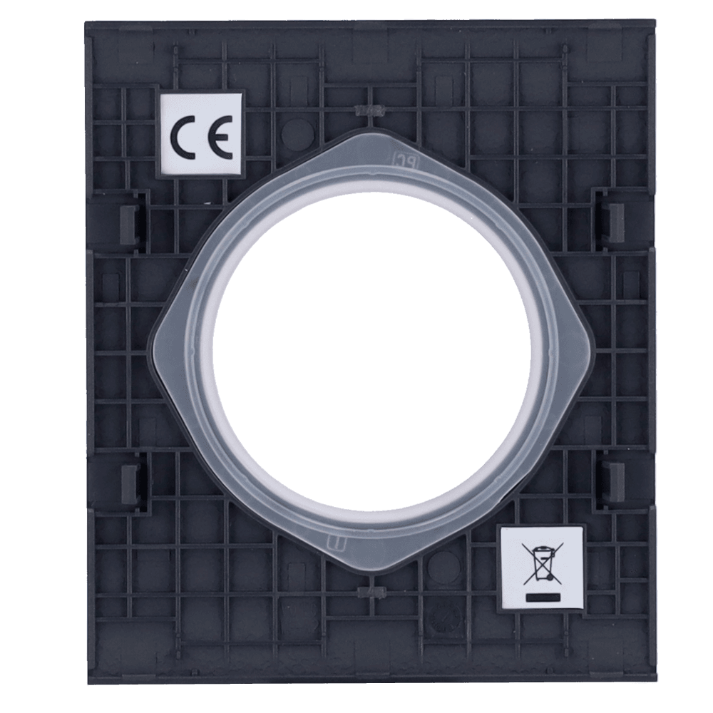 AJ-CENTERCOVER-GRA - 4